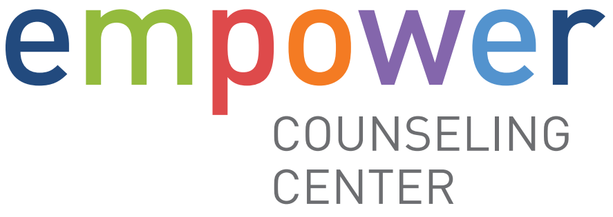 Empower Counseling Center